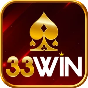 33WIN ⭐️ Trang Chủ 33WIN.COM Chính Thức | Lì Xì 1000 Tỷ